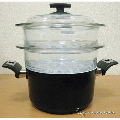 Система TPT Coating