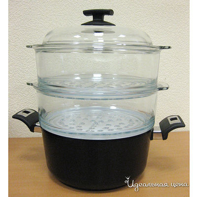 Система TPT Coating