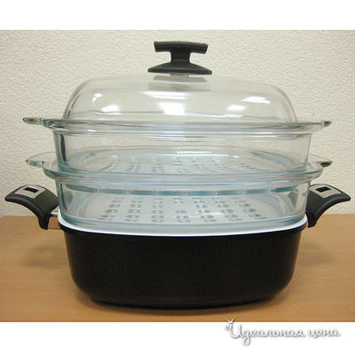 Система TPT Coating