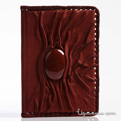 Обложка Кажан, цвет цвет коричневый