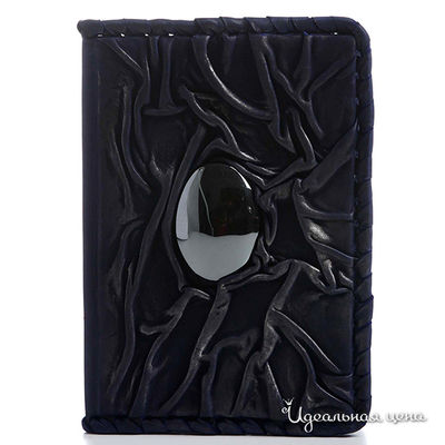 Обложка Кажан, цвет цвет черный