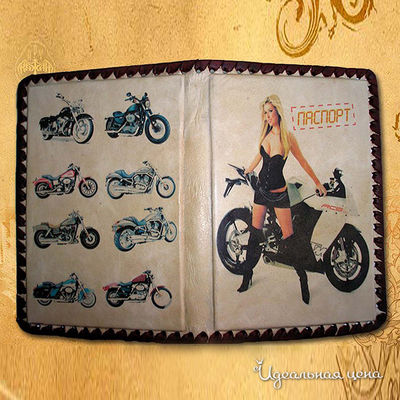 Обложка Кажан