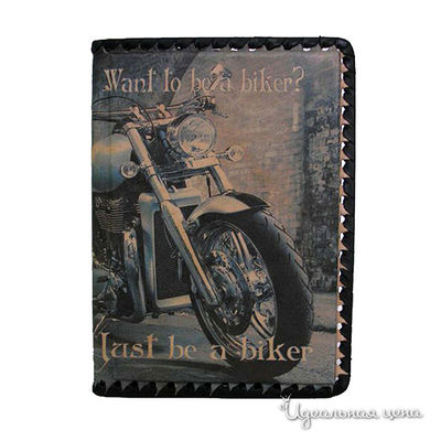 Обложка Кажан, цвет цвет мультиколор