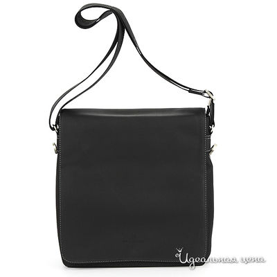 Сумка Hexagona, цвет цвет черный