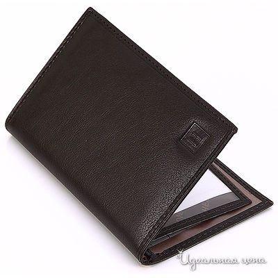 Обложка Hexagona, цвет цвет коричневый