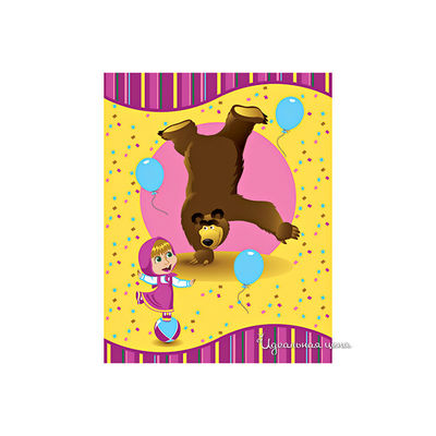 Полотенце Souzmultfilm