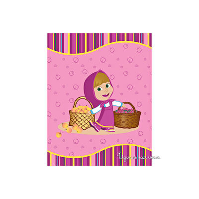 Полотенце Souzmultfilm