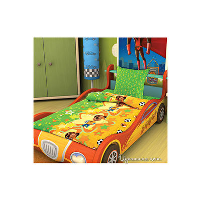 Комплект Souzmultfilm