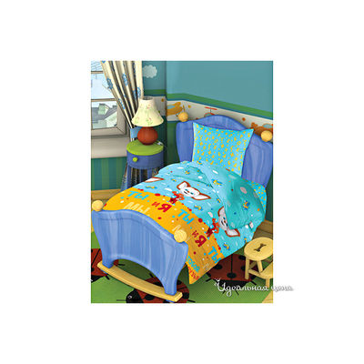 Комплект Souzmultfilm