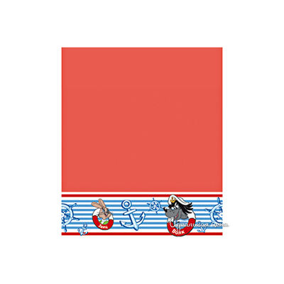 Полотенце Souzmultfilm