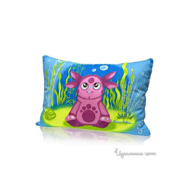 Подушка Souzmultfilm