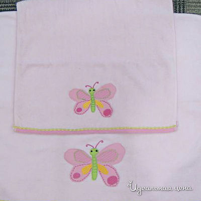 Полотенце Souzmultfilm