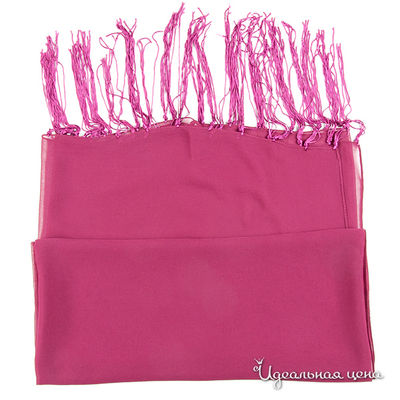 Парео Mario Spado, цвет цвет бургунди