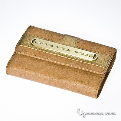 Кошелек Fornarina