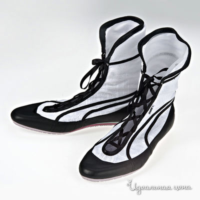 Обувь спортивная Puma