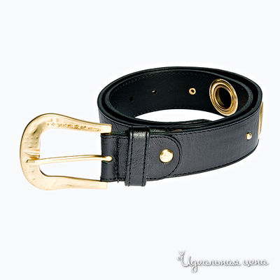 Ремень Fornarina