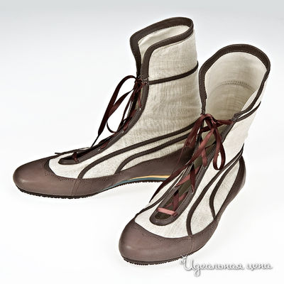 Обувь спортивная Puma