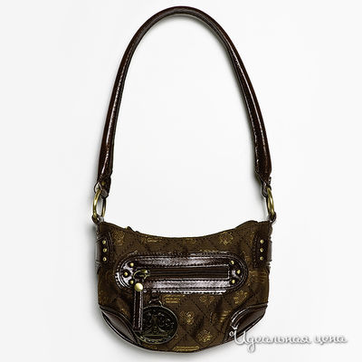 Сумка Fornarina