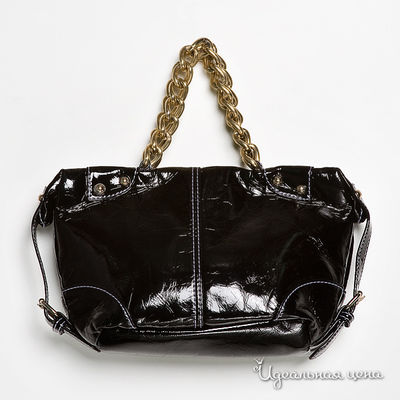 Сумка Fornarina