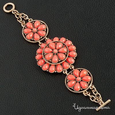 Браслет Beatrici