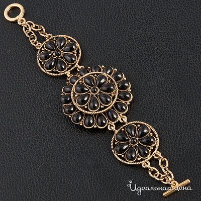 Браслет Beatrici