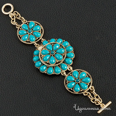 Браслет Beatrici