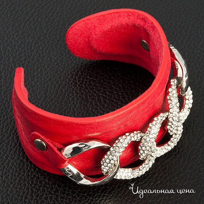 Браслет Beatrici