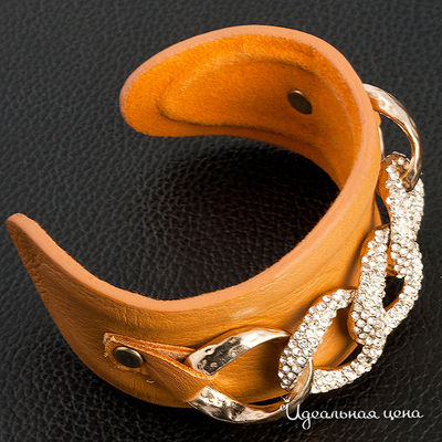 Браслет Beatrici