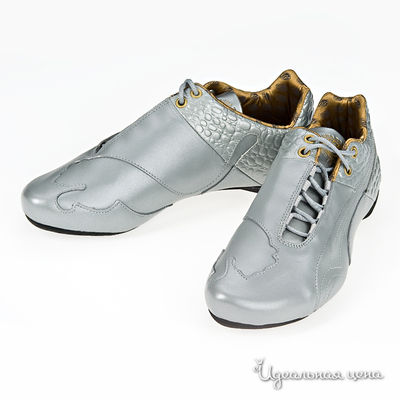 Кроссовки Puma