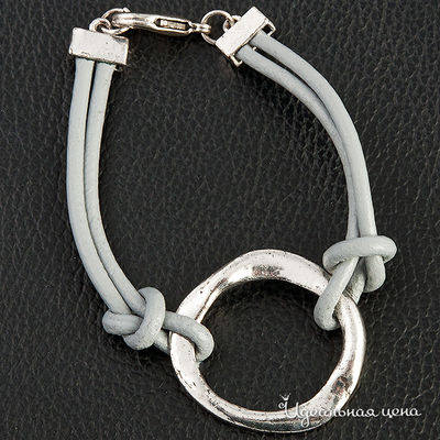 Браслет Beatrici