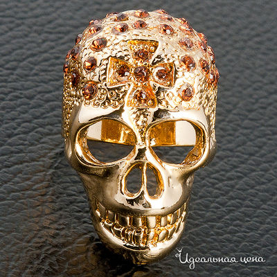 Кольцо Beatrici