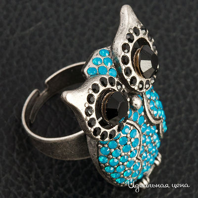 Кольцо Beatrici