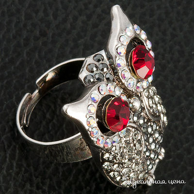 Кольцо Beatrici