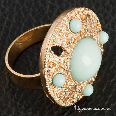 Кольцо Beatrici