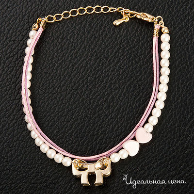 Браслет Beatrici