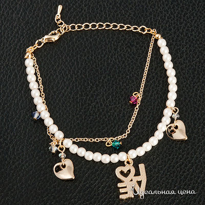 Браслет Beatrici