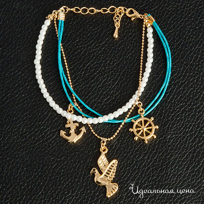 Браслет Beatrici