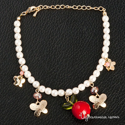 Браслет Beatrici