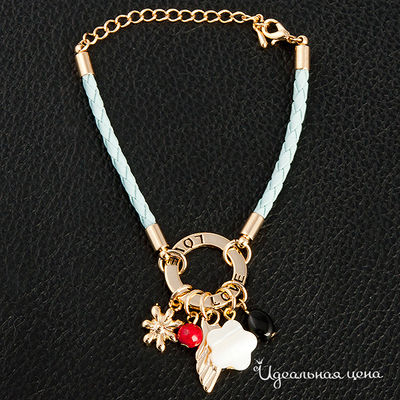 Браслет Beatrici