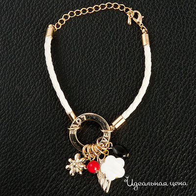 Браслет Beatrici