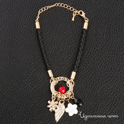 Браслет Beatrici