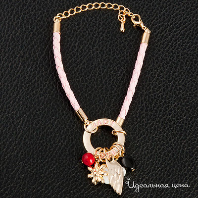 Браслет Beatrici