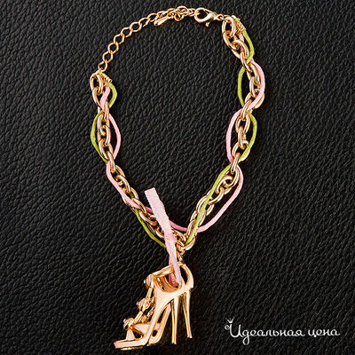 Браслет Beatrici