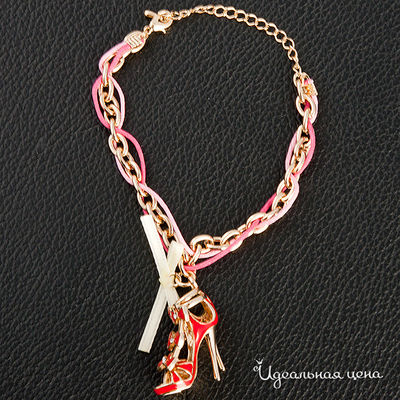 Браслет Beatrici