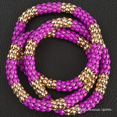 Браслет Beatrici