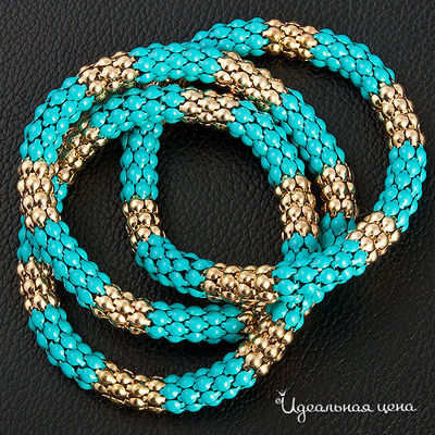 Браслет Beatrici