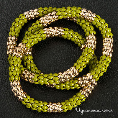 Браслет Beatrici