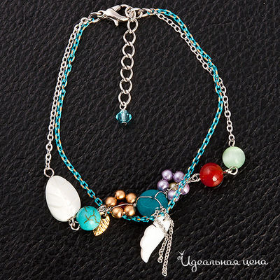 Браслет Beatrici