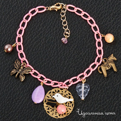 Браслет Beatrici