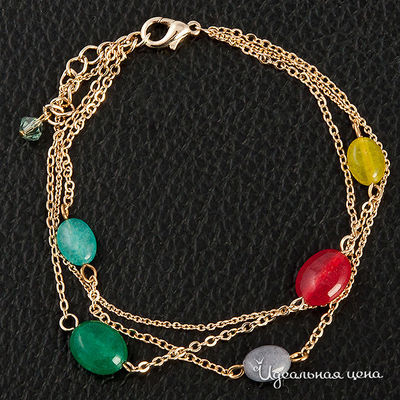 Браслет Beatrici